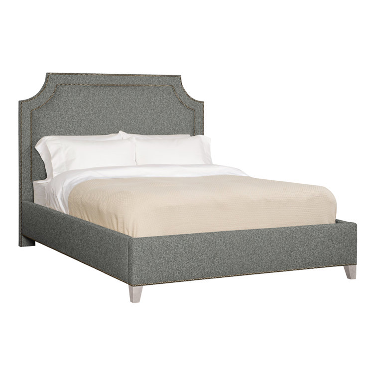 Audrey/Asher Queen Bed