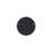 Leia 20 in. Round Mirror-90628785