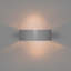 Abrianna Up & Downlight-38601887