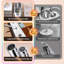 Mop Set