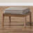 Forgey Upholstered Ottoman-1464174037