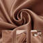 Hockensmith