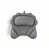 Grey is out of stock