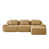 Beige est en rupture de stock