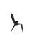 Uncle Upholstered Accent Chair-70877893