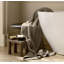 Turkish Ultra Plush-371694033-384616635