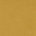 Mustard Yellow Velvet