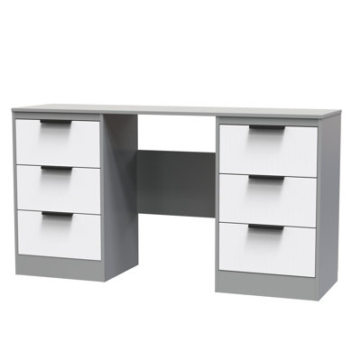 Berklie Dressing Table