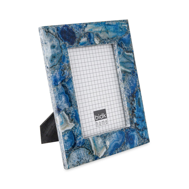 Picture Frame