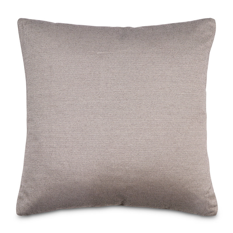 Peak View Comforter, Queen Comforter + 4 Shams + 4 Throw Pillows
