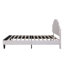 Lit plateforme tapissier Marlowe-125737412-125737411