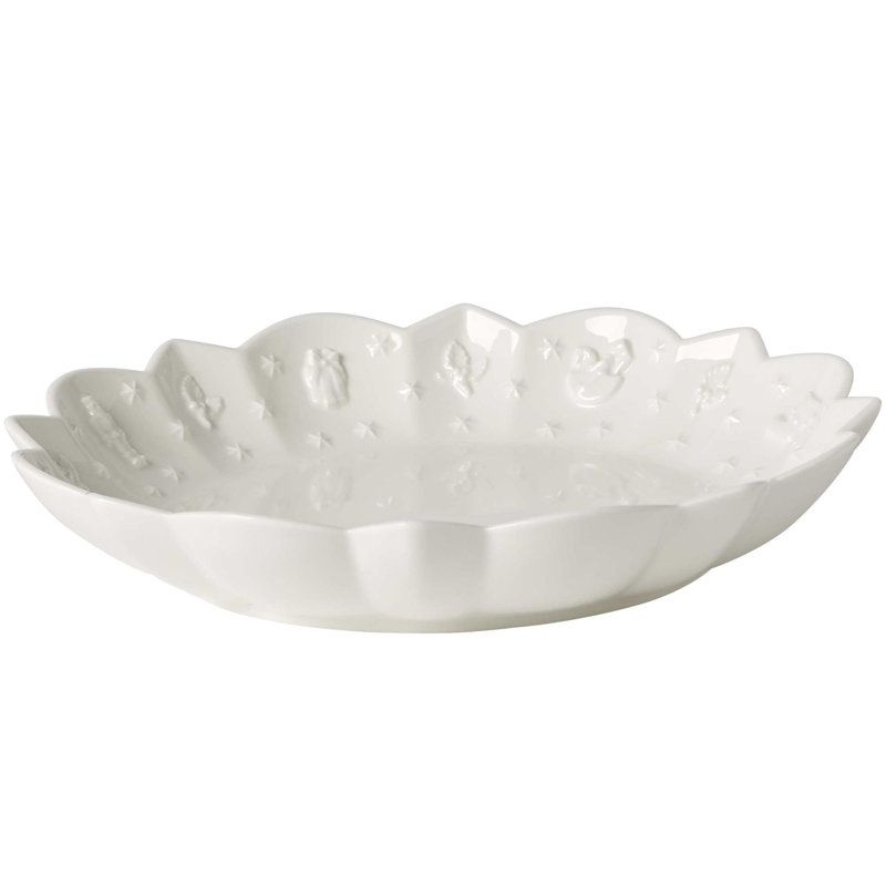 Petit bol de service classique Villeroy & Boch