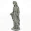 Statue de jardin Toland, ange et chérubin-618623856