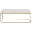 Soren Rectangular Ottoman-12755146