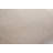 3 Pc Counter Ht Set (1 Table + 2 Chairs)  -999491942