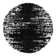 Knupp Abstract Indoor Rug