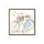 «Garrard IV» par Lisa Audit, reproduction d'art-1136098949-1136098958