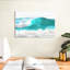 Gillard Aqua Wave I-107704028