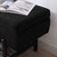 Banc de rangement Mehrie-1655134517-1655134516