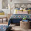 Fairuza Linen Comforter-1339194435-1339499748