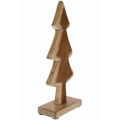 Christmas Tree Tabletop Tree
