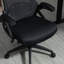 Chaise de travail Kymere