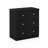 Agnello 27.72'' W 3 - Drawer Dresser-1475601130
