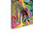 Modern & Contemporary-22000071