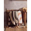 Bosie Machine Woven Throw Blanket-119048343