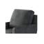 Fauteuil pivotant et pivotant-122271176