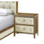 Magnifique table de chevet 1Pc-2143018657