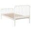 Lit plateforme Jenny Lind