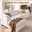 Living Room Set-1361982982