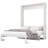 Murphy Bed-1830286022-1830286020
