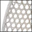 Fauteuil à œufs suspendu polyvalent-60517659-60517662