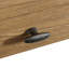 Dilworth Solid Wood Writing Desk
