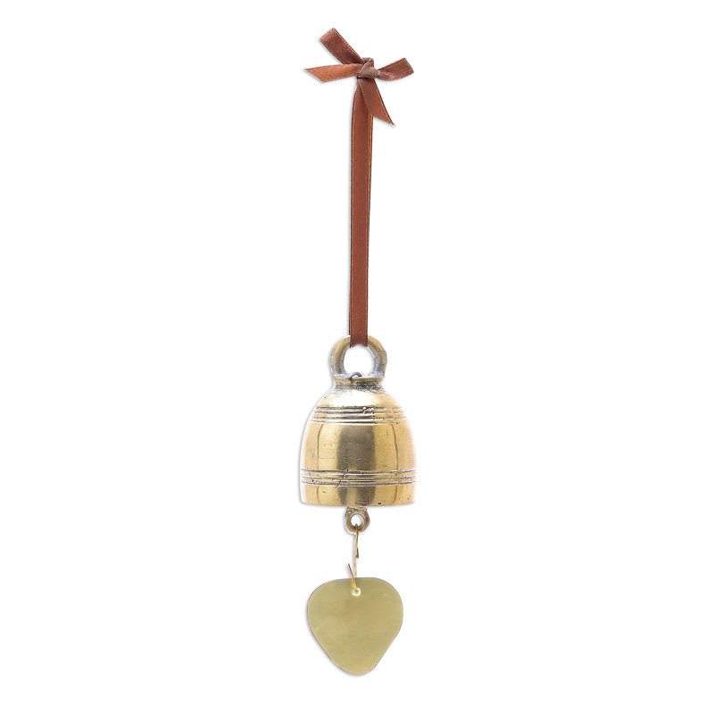 Piquet de jardin
