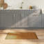 Lecenta Area Rug-1957230958