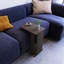 Table de bout Aner C Table-1095579389