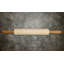Frieling Rolling Pin