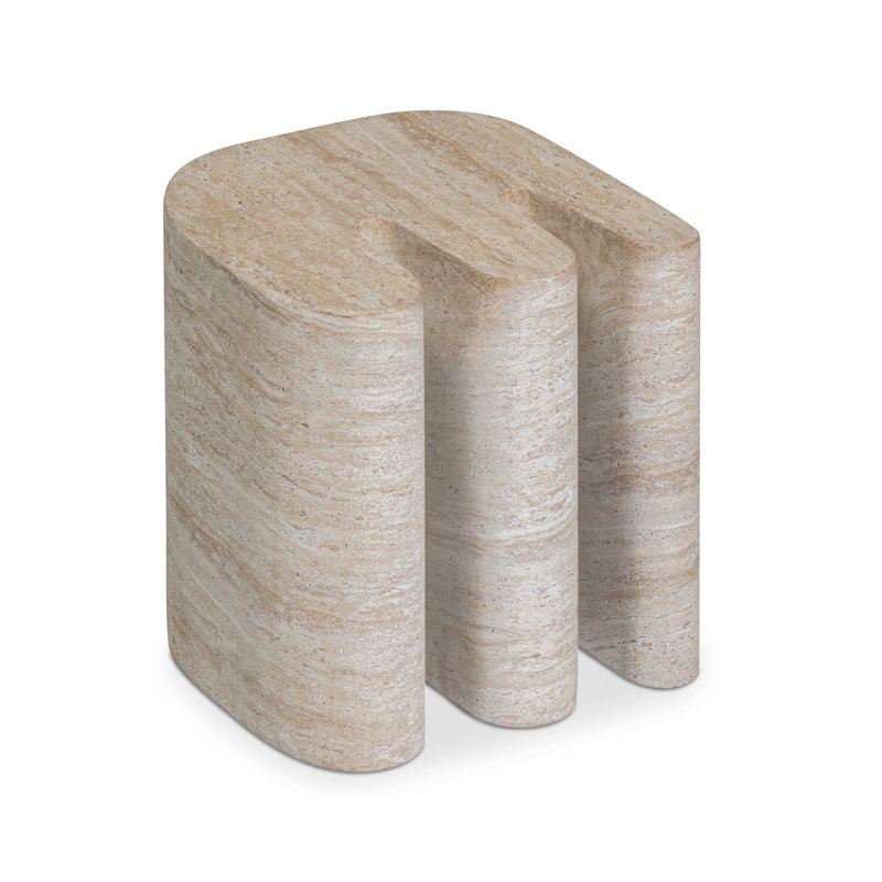 Table d'appoint Thym