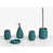 Teal is out of stock