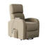 Le fauteuil inclinable The Sandy-1679727496