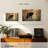 Autumn Black Wolf-107993863