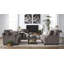 Fauteuil Areionna-1720461215
