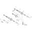 Citterio Tub Filler-20873436