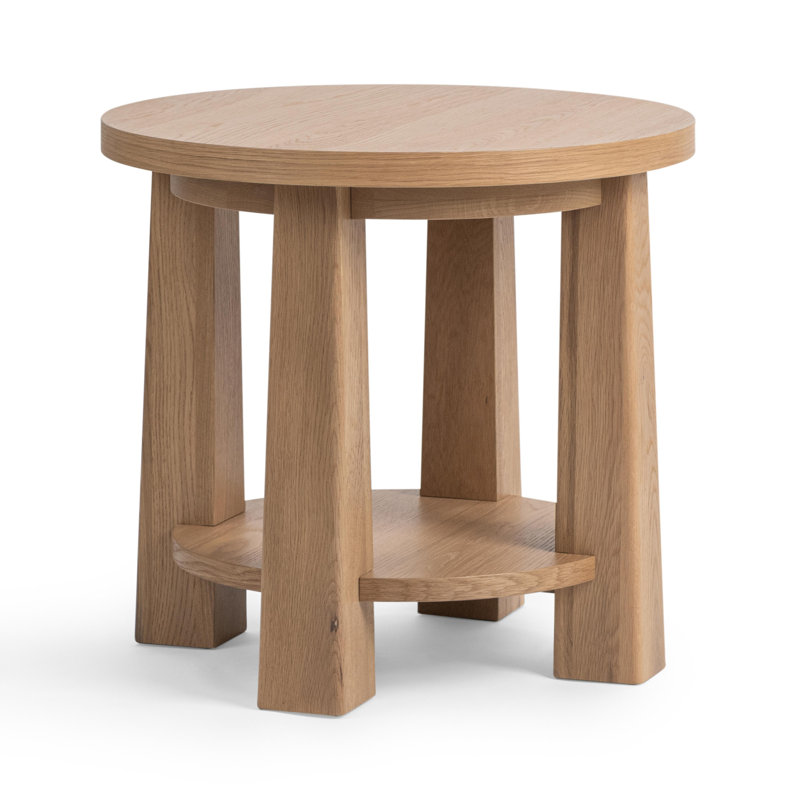 Kenzie End Table