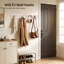 Coat Rack-1808686709