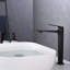 Le Mans - Robinet de lavabo vasque monotrou Vanity-94833723
