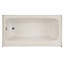Regan 54'' L Soaking Bathtub-9229281-16298824
